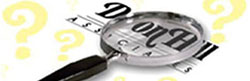 Medical Mystery Shopping & Long Term Care Shopping Services